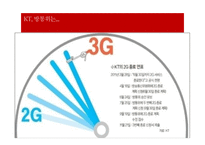 방송통신위원회의 KTG서비스 종료 승인-9