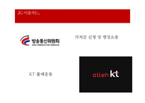 방송통신위원회의 KTG서비스 종료 승인-16