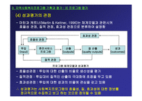 지역사회복지론 지역사회복지 실천의 기술문제 해결 과정-13