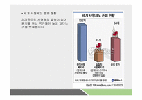 사형제도 반대 레포트-7