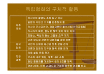 독립협회 레포트-11