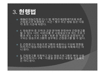 대중매체 속간 접 광고 PPL분석 보고서-8