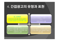 대중매체 속간 접 광고 PPL분석 보고서-12