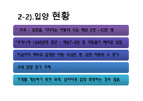 입양의 이해 레포트-12