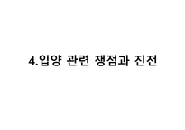 입양의 이해 레포트-19