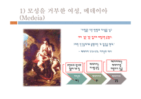 고대 그리스 아테네의 여성 사회-5
