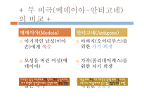 고대 그리스 아테네의 여성 사회-8