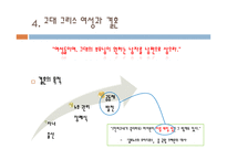 고대 그리스 아테네의 여성 사회-14