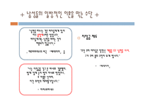 고대 그리스 아테네의 여성 사회-16