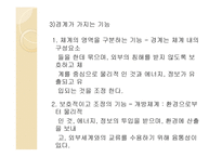일반 체계 이론 및 생태체계 이론-9