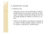 일반 체계 이론 및 생태체계 이론-13