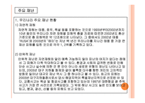 재난과 위기개입-5