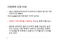 가정폭력 보고서-4