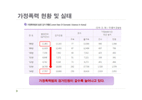 가정폭력 보고서-11