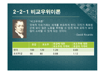 한미 FTA 과연 한국에 어떤 효과를 줄 것인가 국제정치의 관점에서 바라본 한미 FTA-8