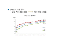 정치과정으로서 사이버 공간에서의 여론 형성-3