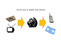 정치과정으로서 사이버 공간에서의 여론 형성-5