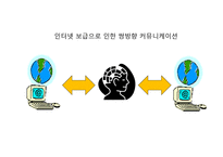 정치과정으로서 사이버 공간에서의 여론 형성-6