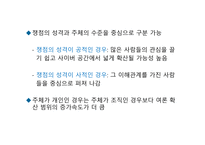 정치과정으로서 사이버 공간에서의 여론 형성-13