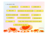 치료레크리에이션 이상행동-10