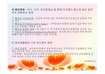 치료레크리에이션 이상행동-13