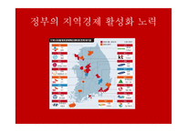 지역행사에서 의자원 봉사커 피 박람회 중심-4