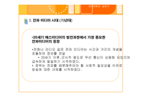 새로운 매체와 의사소통-10