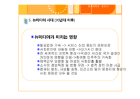 새로운 매체와 의사소통-13