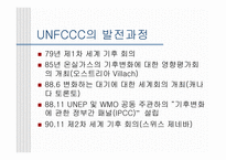 UN 기후변화 협약-2