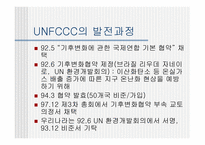 UN 기후변화 협약-3