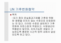 UN 기후변화 협약-4