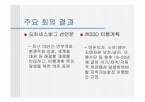 UN 기후변화 협약-17