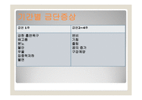 청소년의 흡연 금연 음주-19