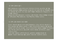 교단별 예배 신학-10