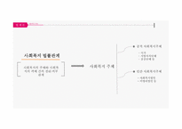 사회복지주체 및 사회복지사의 법적 지위 국제법 과 자치법규-4