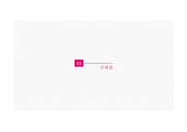 사회복지주체 및 사회복지사의 법적 지위 국제법 과 자치법규-16