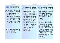 장애인 접근권 물리적 접근권과 정보접근권-17