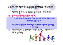 장애인 접근권 물리적 접근권과 정보접근권-20