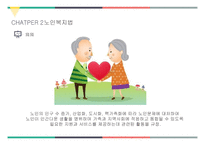 사회복지 법제론 긴급복지지원 법사회 서비스법-16