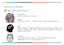 사회복지 법제론 긴급복지지원 법사회 서비스법-20
