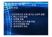작문과 독서 스마트폰이 끼치는 영향-14