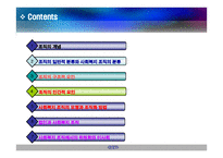 사회복지와 조직-2