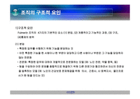 사회복지와 조직-11