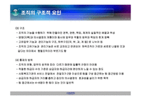 사회복지와 조직-13