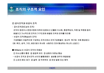 사회복지와 조직-14