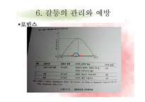 갈등 이론 레포트-16