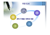 토마 스쿤과 과학혁명의 구조-12