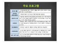 여성 알코올 중독자 사회복귀시설 행복을 만드는 집 방문기-10