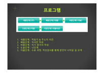 여성 알코올 중독자 사회복귀시설 행복을 만드는 집 방문기-12