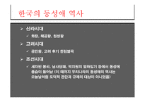 동성애 Homosexuality-10